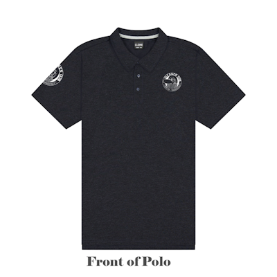 Picture of Polo B